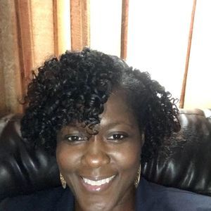 Meet your Posher, Shaun